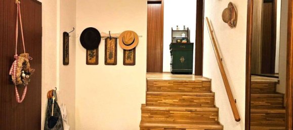 2 bedrooms Apartment in Baden-Baden, Germany No. 54317 10