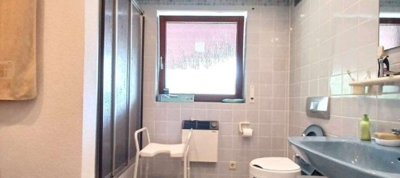 2 bedrooms Apartment in Baden-Baden, Germany No. 54317 16