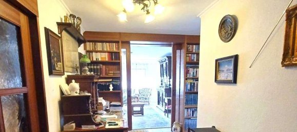 2 bedrooms Apartment in Baden-Baden, Germany No. 54317 9