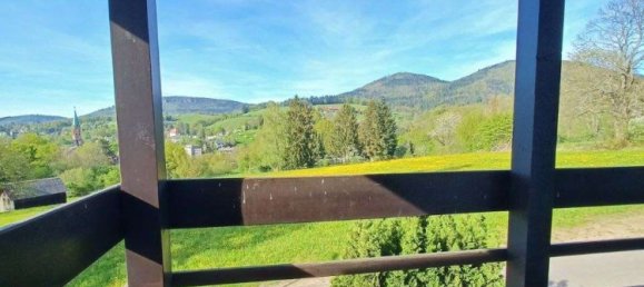 2 bedrooms Apartment in Baden-Baden, Germany No. 54317 6