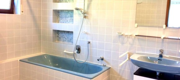 2 bedrooms Apartment in Baden-Baden, Germany No. 54317 15