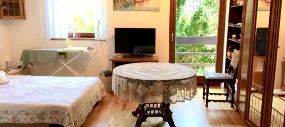 2 bedrooms Apartment in Baden-Baden, Germany No. 54317 12