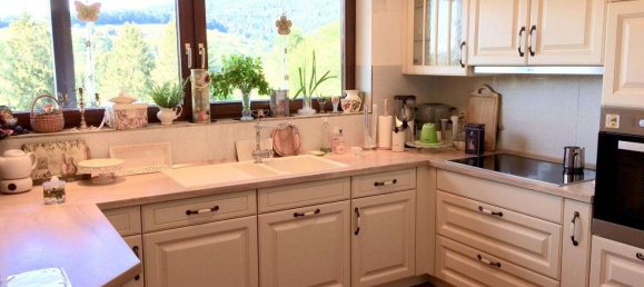 2 bedrooms Apartment in Baden-Baden, Germany No. 54317 8