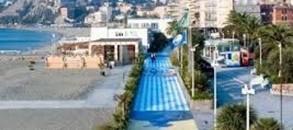 4غرفة شقة في Albissola Marina, Italy رقم 130545 12