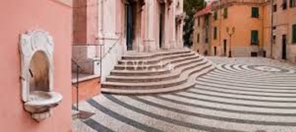 4غرفة شقة في Albissola Marina, Italy رقم 130545 13