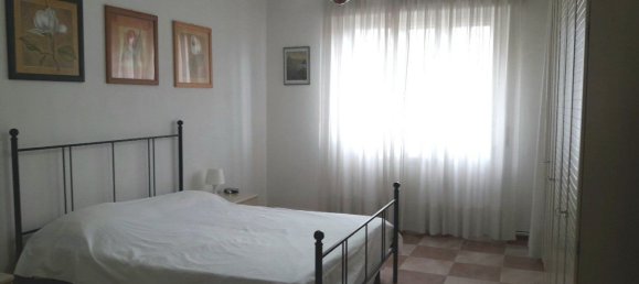 4غرفة شقة في Albissola Marina, Italy رقم 130545 7