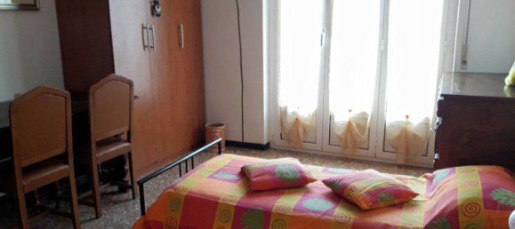 4غرفة شقة في Albissola Marina, Italy رقم 130545 5