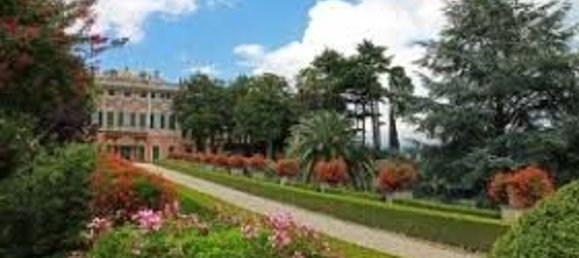 4غرفة شقة في Albissola Marina, Italy رقم 130545 24