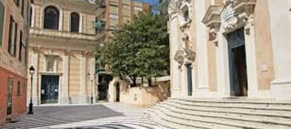 4غرفة شقة في Albissola Marina, Italy رقم 130545 25