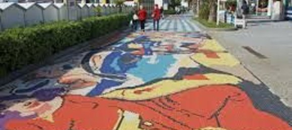 4غرفة شقة في Albissola Marina, Italy رقم 130545 17