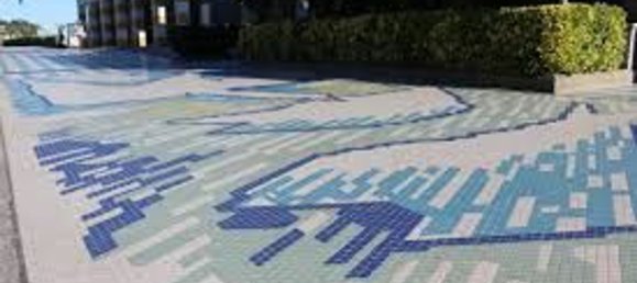 4غرفة شقة في Albissola Marina, Italy رقم 130545 21