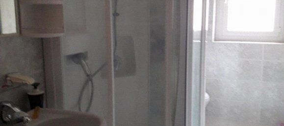 4غرفة شقة في Albissola Marina, Italy رقم 130545 8