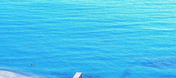 4غرفة شقة في Albissola Marina, Italy رقم 130545 9