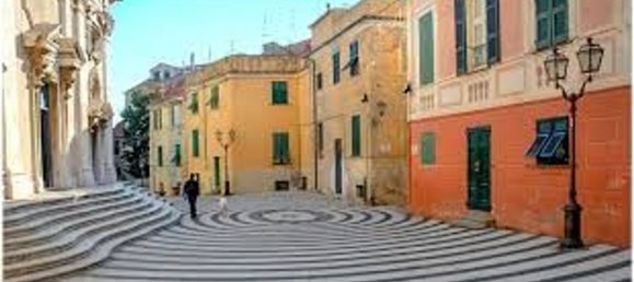 4غرفة شقة في Albissola Marina, Italy رقم 130545 14