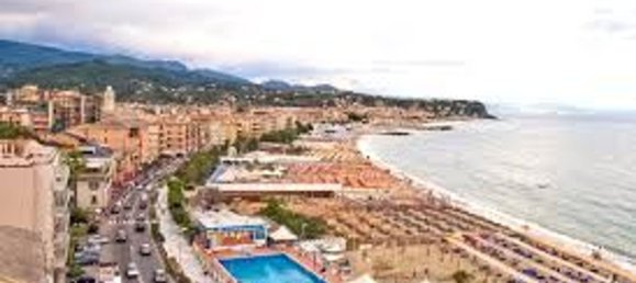 4غرفة شقة في Albissola Marina, Italy رقم 130545 15