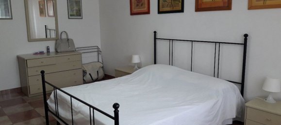 4غرفة شقة في Albissola Marina, Italy رقم 130545 4