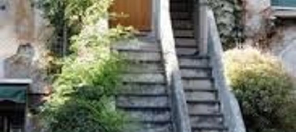 4غرفة شقة في Albissola Marina, Italy رقم 130545 23