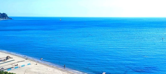 4غرفة شقة في Albissola Marina, Italy رقم 130545 28