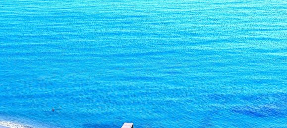 4غرفة شقة في Albissola Marina, Italy رقم 130545 29