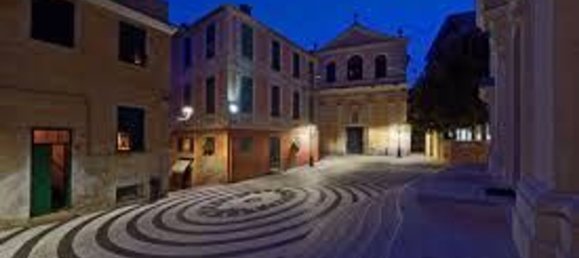 4غرفة شقة في Albissola Marina, Italy رقم 130545 16