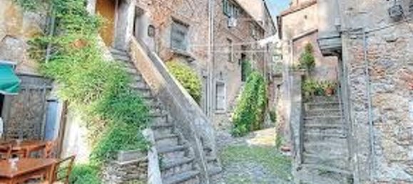 4غرفة شقة في Albissola Marina, Italy رقم 130545 11