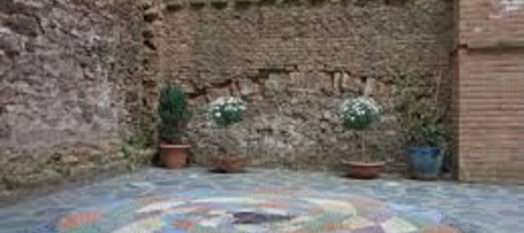 4غرفة شقة في Albissola Marina, Italy رقم 130545 20