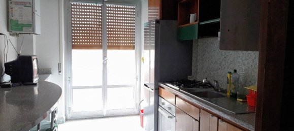 4غرفة شقة في Albissola Marina, Italy رقم 130545 3