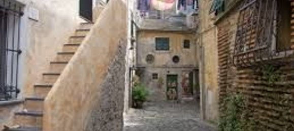 4غرفة شقة في Albissola Marina, Italy رقم 130545 19