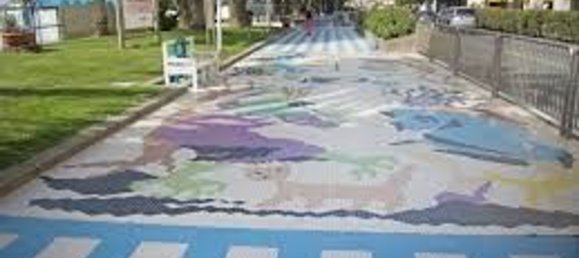 4غرفة شقة في Albissola Marina, Italy رقم 130545 18