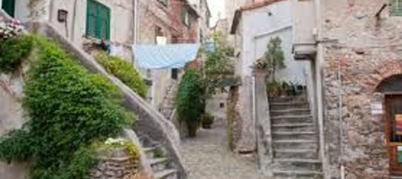 4غرفة شقة في Albissola Marina, Italy رقم 130545 22