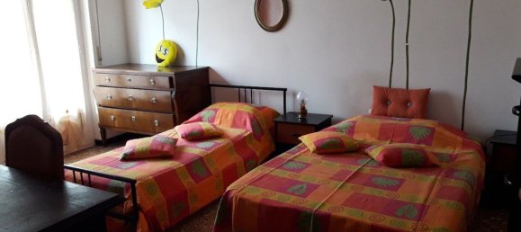 4غرفة شقة في Albissola Marina, Italy رقم 130545 6