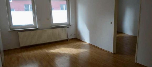 Edifício em Lower Saxony, Germany 200 m² N.º 253329 3