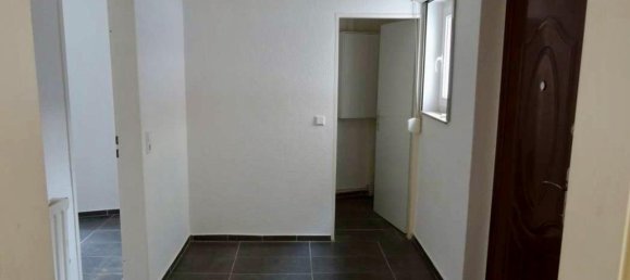 Edifício em Lower Saxony, Germany 200 m² N.º 253329 5