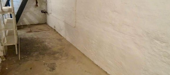 Edifício em Lower Saxony, Germany 200 m² N.º 253329 10