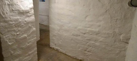 Edifício em Lower Saxony, Germany 200 m² N.º 253329 12