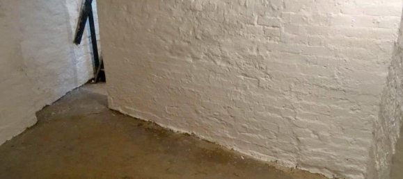 Edifício em Lower Saxony, Germany 200 m² N.º 253329 11