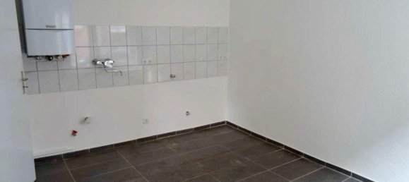 Edifício em Lower Saxony, Germany 200 m² N.º 253329 7