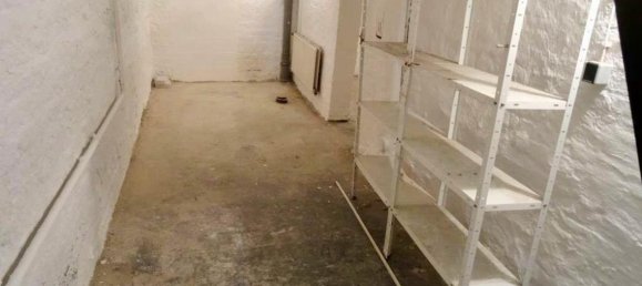 Edifício em Lower Saxony, Germany 200 m² N.º 253329 9