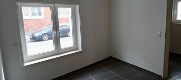 Edifício em Lower Saxony, Germany 200 m² N.º 253329 6