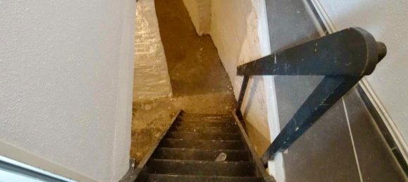 Edifício em Lower Saxony, Germany 200 m² N.º 253329 8