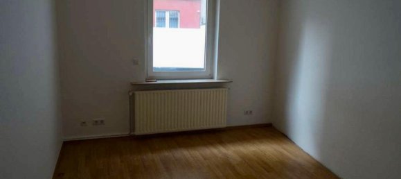 Edifício em Lower Saxony, Germany 200 m² N.º 253329 4