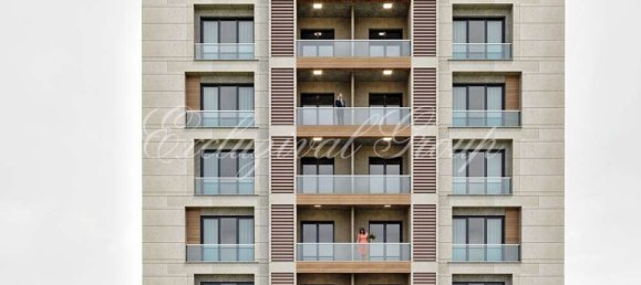 Apartment 2+1 in Istanbul, Turkey No. 28999 7