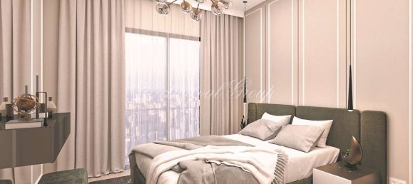 Apartment 2+1 in Istanbul, Turkey No. 28999 13