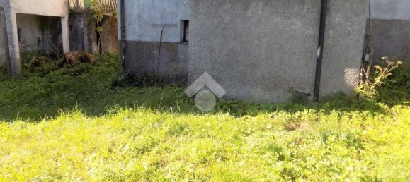 3 bedrooms House in Valbrevenna, Italy No. 181955 20