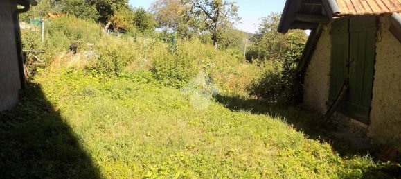 3 bedrooms House in Valbrevenna, Italy No. 181955 18