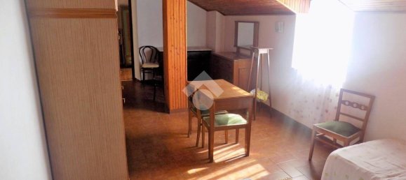 3 bedrooms House in Valbrevenna, Italy No. 181955 11