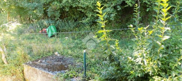 3 bedrooms House in Valbrevenna, Italy No. 181955 15