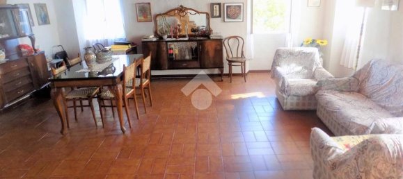 3 bedrooms House in Valbrevenna, Italy No. 181955 6