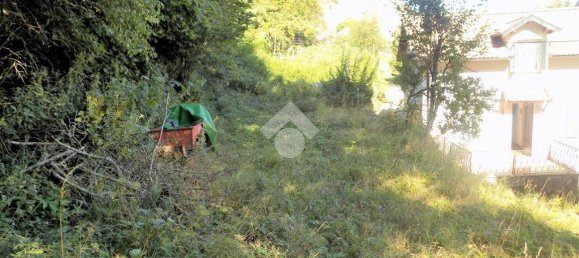 3 bedrooms House in Valbrevenna, Italy No. 181955 19