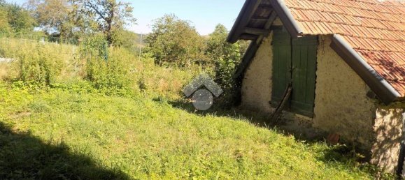 3 bedrooms House in Valbrevenna, Italy No. 181955 17